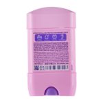 استیک ضد تعریق زنانه آمبرلا Energy And Fresh