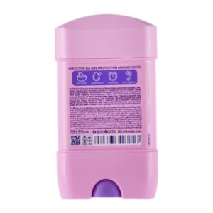استیک ضد تعریق زنانه آمبرلا Energy And Fresh