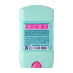 استیک ضد تعریق زنانه آمبرلا Soft And Clear حجم 75 میلی لیتر - Image 2