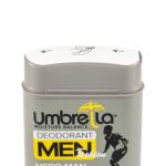 استیک ضد تعریق مردانه آمبرلا Hero Man حجم 75 میلی لیتر - Image 3