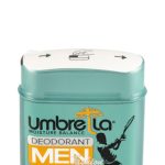 استیک ضد تعریق مردانه آمبرلا smart Man حجم 75 میلی لیتر - Image 2