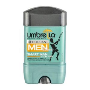 استیک ضد تعریق مردانه آمبرلا smart Man