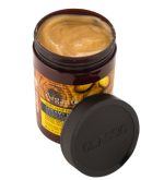 ماسک مو حاوی روغن آرگان فاقد سولفات لایتنس