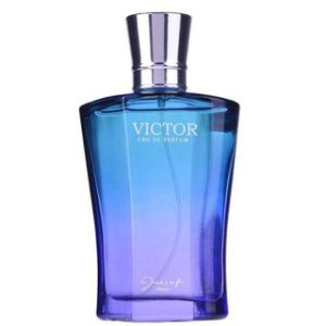 ادوپرفیوم مردانه ویکتور ژک ساف