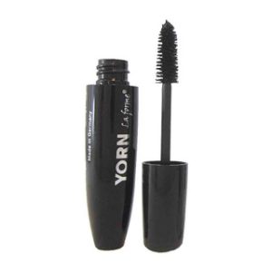 ریمل حجم دهنده Extreme Super Lash یورن