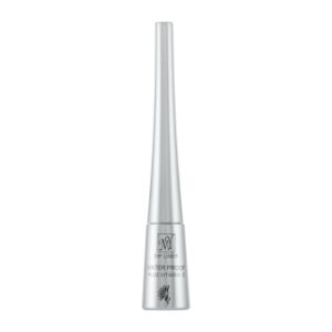 خط چشم ماژیکی Dip Liner مای